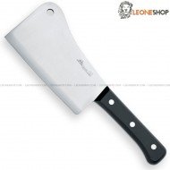 Mannaia da Cucina 2C 771/20